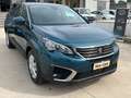 Peugeot 5008 1.5 bluehdi Business s Blu/Azzurro - thumbnail 11