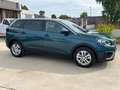 Peugeot 5008 1.5 bluehdi Business s Blu/Azzurro - thumbnail 10