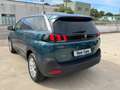 Peugeot 5008 1.5 bluehdi Business s Blu/Azzurro - thumbnail 7