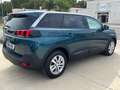 Peugeot 5008 1.5 bluehdi Business s Blu/Azzurro - thumbnail 9