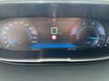 Peugeot 5008 1.5 bluehdi Business s Blau - thumbnail 19