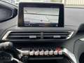 Peugeot 5008 1.5 bluehdi Business s Blau - thumbnail 17