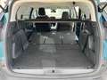 Peugeot 5008 1.5 bluehdi Business s Blau - thumbnail 23