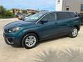 Peugeot 5008 1.5 bluehdi Business s Blu/Azzurro - thumbnail 5