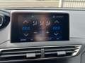 Peugeot 5008 1.5 bluehdi Business s Blau - thumbnail 18