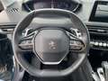 Peugeot 5008 1.5 bluehdi Business s Blau - thumbnail 16
