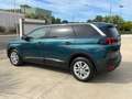 Peugeot 5008 1.5 bluehdi Business s Blu/Azzurro - thumbnail 6