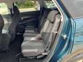 Peugeot 5008 1.5 bluehdi Business s Blu/Azzurro - thumbnail 14