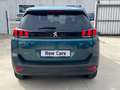 Peugeot 5008 1.5 bluehdi Business s Blu/Azzurro - thumbnail 8