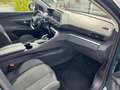 Peugeot 5008 1.5 bluehdi Business s Blau - thumbnail 21