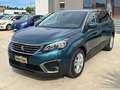 Peugeot 5008 1.5 bluehdi Business s Blu/Azzurro - thumbnail 4
