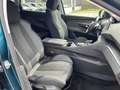 Peugeot 5008 1.5 bluehdi Business s Blau - thumbnail 22