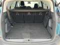 Peugeot 5008 1.5 bluehdi Business s Blau - thumbnail 24