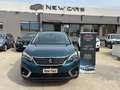 Peugeot 5008 1.5 bluehdi Business s Blu/Azzurro - thumbnail 1