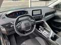Peugeot 5008 1.5 bluehdi Business s Blu/Azzurro - thumbnail 13