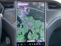 Tesla Model S Performance Ludicrous AWD 21Zoll *100KWh* Schwarz - thumbnail 16