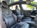 Tesla Model S Performance Ludicrous AWD 21Zoll *100KWh* Schwarz - thumbnail 19