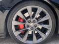 Tesla Model S Performance Ludicrous AWD 21Zoll *100KWh* Schwarz - thumbnail 24