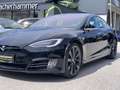 Tesla Model S Performance Ludicrous AWD 21Zoll *100KWh* Schwarz - thumbnail 20