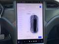 Tesla Model S Performance Ludicrous AWD 21Zoll *100KWh* Schwarz - thumbnail 14