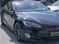 Tesla Model S Performance Ludicrous AWD 21Zoll *100KWh* Schwarz - thumbnail 25