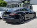 Tesla Model S Performance Ludicrous AWD 21Zoll *100KWh* Schwarz - thumbnail 5