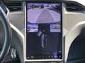 Tesla Model S Performance Ludicrous AWD 21Zoll *100KWh* Schwarz - thumbnail 17