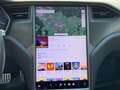 Tesla Model S Performance Ludicrous AWD 21Zoll *100KWh* Schwarz - thumbnail 13