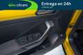 Volkswagen T-Roc 1.5 TSI Advance Style DSG7 Amarillo - thumbnail 17