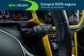Volkswagen T-Roc 1.5 TSI Advance Style DSG7 Amarillo - thumbnail 23