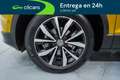 Volkswagen T-Roc 1.5 TSI Advance Style DSG7 Amarillo - thumbnail 11