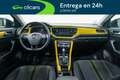 Volkswagen T-Roc 1.5 TSI Advance Style DSG7 Amarillo - thumbnail 13