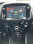 Peugeot 108 1.0 e-VTi Allure Blauw - thumbnail 12