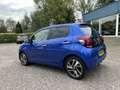 Peugeot 108 1.0 e-VTi Allure Blauw - thumbnail 3