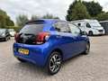 Peugeot 108 1.0 e-VTi Allure Blauw - thumbnail 5