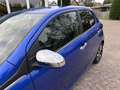 Peugeot 108 1.0 e-VTi Allure Blauw - thumbnail 9