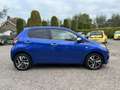 Peugeot 108 1.0 e-VTi Allure Blauw - thumbnail 6