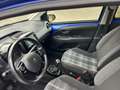 Peugeot 108 1.0 e-VTi Allure Blauw - thumbnail 10
