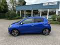 Peugeot 108 1.0 e-VTi Allure Blauw - thumbnail 2