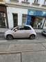 Fiat 500 500 1,2 Fire 70 Star Star Weiß - thumbnail 6