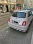 Fiat 500 500 1,2 Fire 70 Star Star Weiß - thumbnail 10