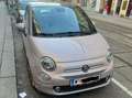 Fiat 500 500 1,2 Fire 70 Star Star Weiß - thumbnail 5