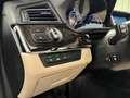 BMW 535 d xDrive Facelift/Luxury/Individual/Pano/Led/HK Grau - thumbnail 17