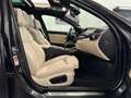 BMW 535 d xDrive Facelift/Luxury/Individual/Pano/Led/HK Grau - thumbnail 31