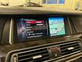 BMW 535 d xDrive Facelift/Luxury/Individual/Pano/Led/HK Grau - thumbnail 42