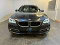 BMW 535 d xDrive Facelift/Luxury/Individual/Pano/Led/HK Grau - thumbnail 4