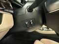 BMW 535 d xDrive Facelift/Luxury/Individual/Pano/Led/HK Grau - thumbnail 18