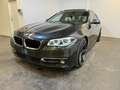 BMW 535 d xDrive Facelift/Luxury/Individual/Pano/Led/HK Grau - thumbnail 5