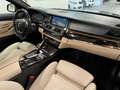 BMW 535 d xDrive Facelift/Luxury/Individual/Pano/Led/HK Grau - thumbnail 25