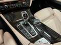 BMW 535 d xDrive Facelift/Luxury/Individual/Pano/Led/HK Grau - thumbnail 37